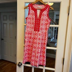 Vineyard Vines Dress